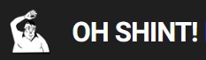 ohshint.gitbook.io/oh-shint-its-a-blog